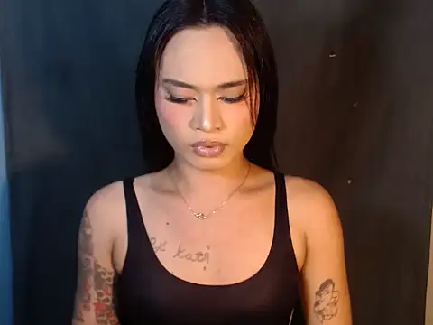 TSsexy LOVERxxxx online show from 06.10.26