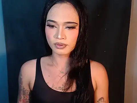 TSsexy LOVERxxxx online show from 06.11.26