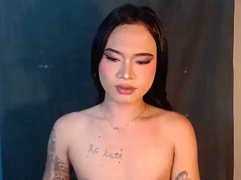 Snapshot of TSsexy_LOVERxxxx chatting on 06.23.26 TSsexy LOVERxxxx online show from 06.23.26
