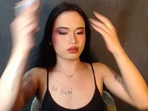 Snapshot of TSsexy_LOVERxxxx chatting on 07.02.26 TSsexy LOVERxxxx online show from 07.02.26