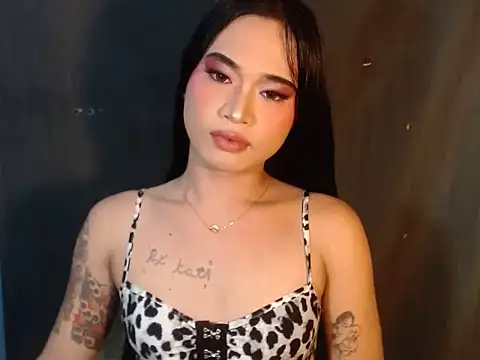 Snapshot of TSsexy_LOVERxxxx chatting on 07.04.26 TSsexy LOVERxxxx online show from 07.04.26