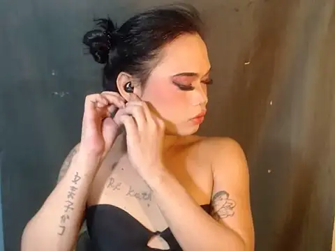 Snapshot of TSsexy_LOVERxxxx chatting on 07.24.26 TSsexy LOVERxxxx online show from 07.24.26