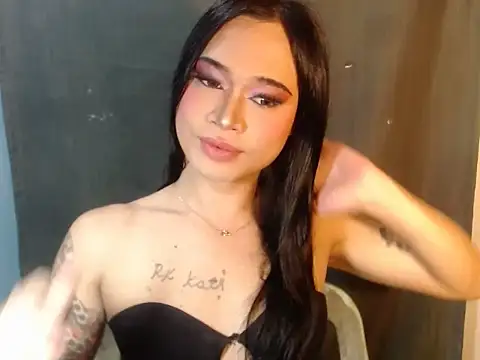 Snapshot of TSsexy_LOVERxxxx chatting on 07.28.26 TSsexy LOVERxxxx online show from 07.28.26