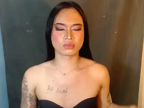 Snapshot of TSsexy_LOVERxxxx chatting on 07.28.26 TSsexy LOVERxxxx online show from 07.28.26