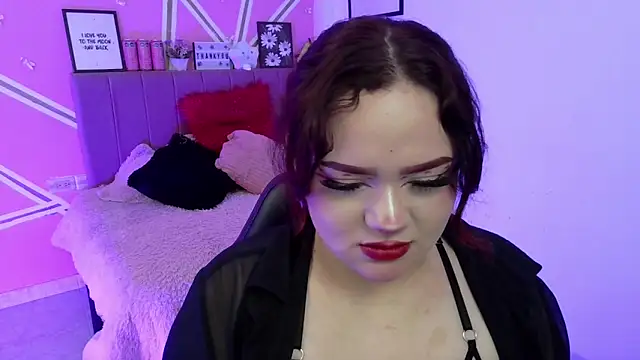 koning moretti online show from 04.07.26