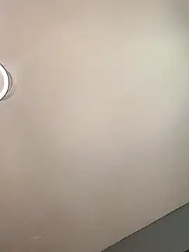 Snapshot of Big_Dick321 chatting on 10.05.25 Big Dick321 online show from 10.05.25