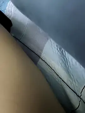 Lili 2love online show from 12.01.25