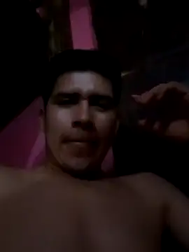 Snapshot of Travieso_loco9 chatting on 10.08.25 Travieso loco9 online show from 10.08.25