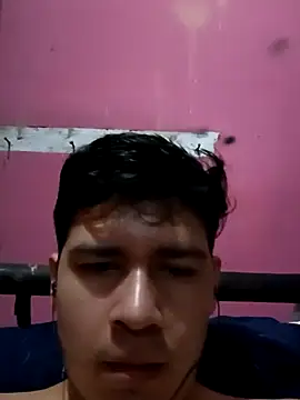 Snapshot of Travieso_loco9 chatting on 10.08.25 Travieso loco9 online show from 10.08.25