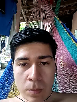 Snapshot of Travieso_loco9 chatting on 11.03.25 Travieso loco9 online show from 11.03.25