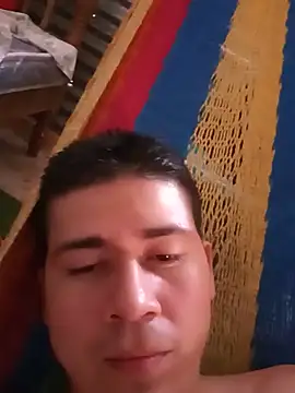 Travieso loco9 online show from 06.12.26