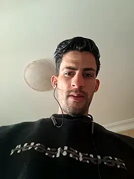 LEoacomp online show from 05.07.26
