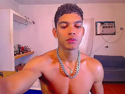 theMyke101 online show from 06.16.26