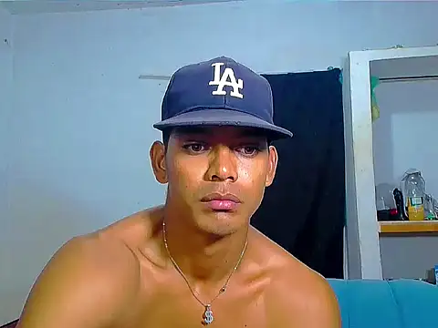 theMyke101 online show from 06.26.26