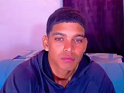 theMyke101 online show from 07.16.26