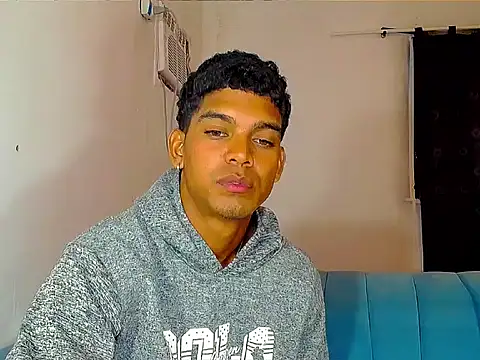 theMyke101 online show from 08.06.26