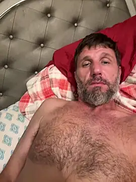 beastmaster504 online show from 02.12.26