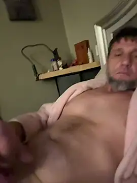 beastmaster504 online show from 02.18.26