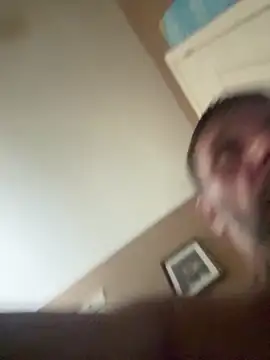 beastmaster504 online show from 04.05.26