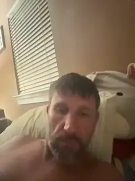 beastmaster504 online show from 04.11.26