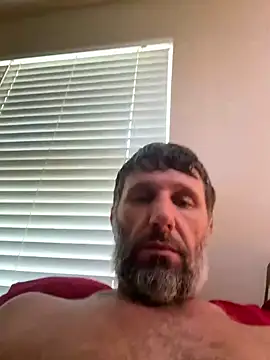 Snapshot of beastmaster504 chatting on 05.24.26 beastmaster504 online show from 05.24.26