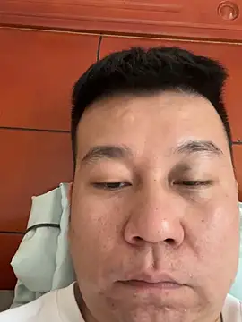 dachui 168 online show from 10.20.25