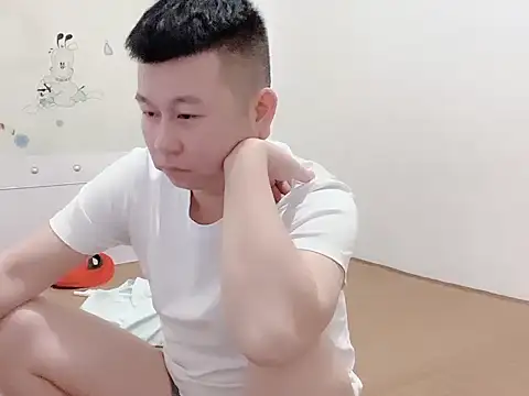 dachui 168 online show from 10.30.25