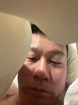 dachui 168 online show from 11.03.25