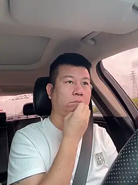 dachui 168 online show from 11.09.25