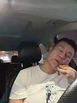 dachui 168 online show from 11.17.25