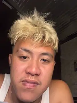 ur fucking rolly online show from 03.25.26