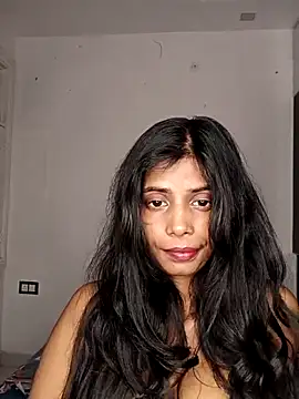 zoya your online show from 10.19.25