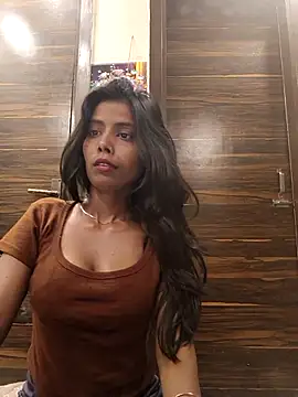 zoya your online show from 04.26.26
