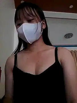 Snapshot of Noen_22 chatting on 10.06.25 Noen 22 online show from 10.06.25