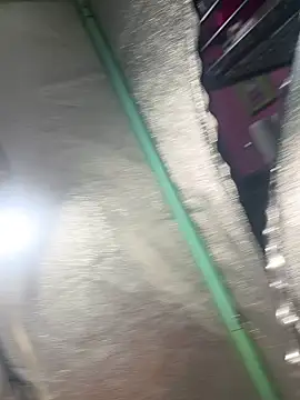 Snapshot of ayrtonmen chatting on 10.04.25 ayrtonmen online show from 10.04.25