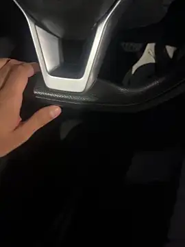 Snapshot of ayrtonmen chatting on 10.11.25 ayrtonmen online show from 10.11.25