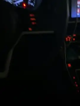 Snapshot of ayrtonmen chatting on 10.23.25 ayrtonmen online show from 10.23.25