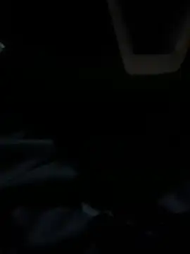 Snapshot of ayrtonmen chatting on 10.29.25 ayrtonmen online show from 10.29.25