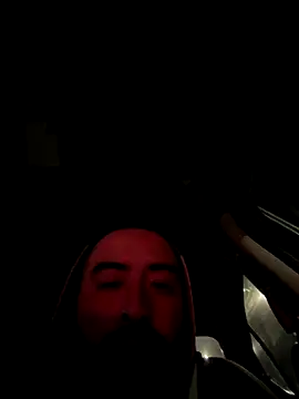 Snapshot of ayrtonmen chatting on 11.23.25 ayrtonmen online show from 11.23.25