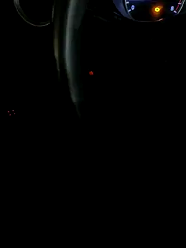 Snapshot of ayrtonmen chatting on 12.17.25 ayrtonmen online show from 12.17.25