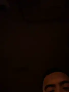 Snapshot of ayrtonmen chatting on 02.25.26 ayrtonmen online show from 02.25.26