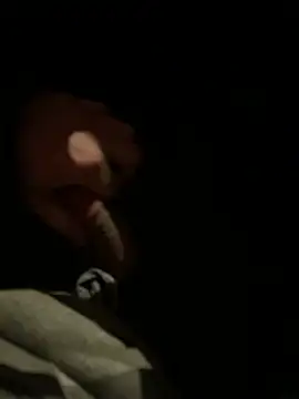 ayrtonmen online show from 03.15.26