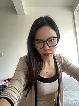 taotaobo online show from 05.26.26
