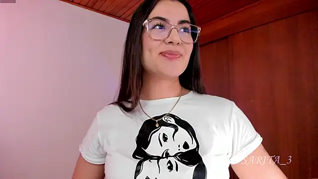 sarita 3 online show from 05.20.26