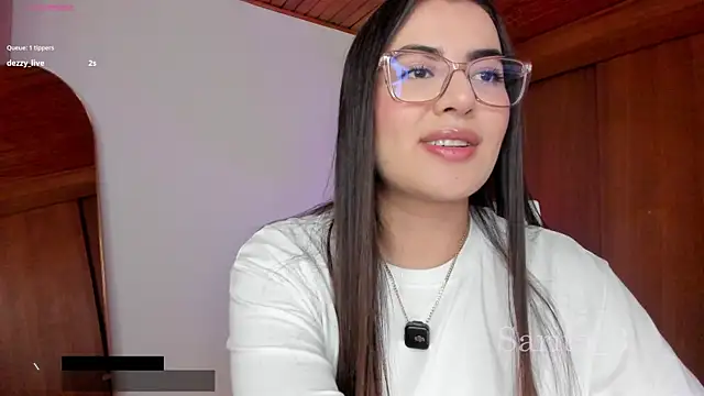 sarita 3 online show from 07.06.26