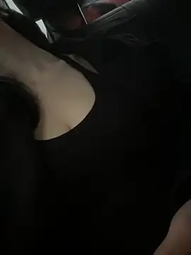 yourkeer online show from 11.06.25