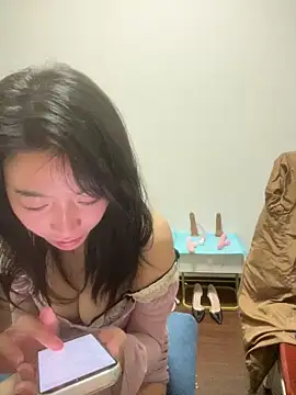 yourkeer online show from 11.17.25