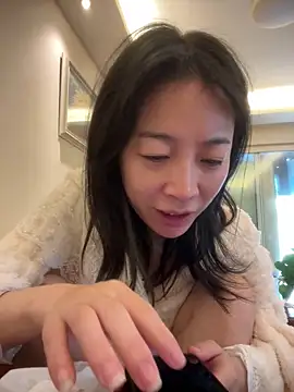 yourkeer online show from 11.24.25