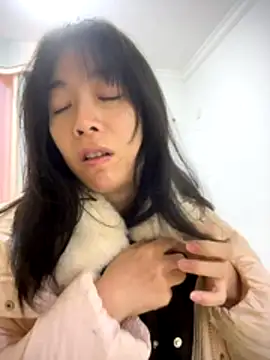 yourkeer online show from 11.30.25