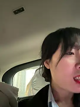 yourkeer online show from 01.12.26